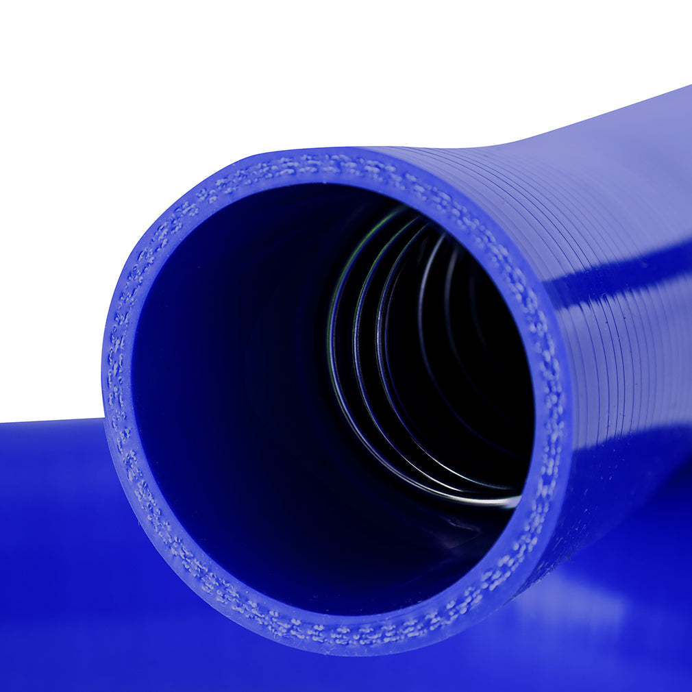 2019-Ram-Cummins-6.7L-Silicone-Coolant-Hose-Kit-Blue
