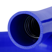 Load image into Gallery viewer, 2019-Ram-Cummins-6.7L-Silicone-Coolant-Hose-Kit-Blue