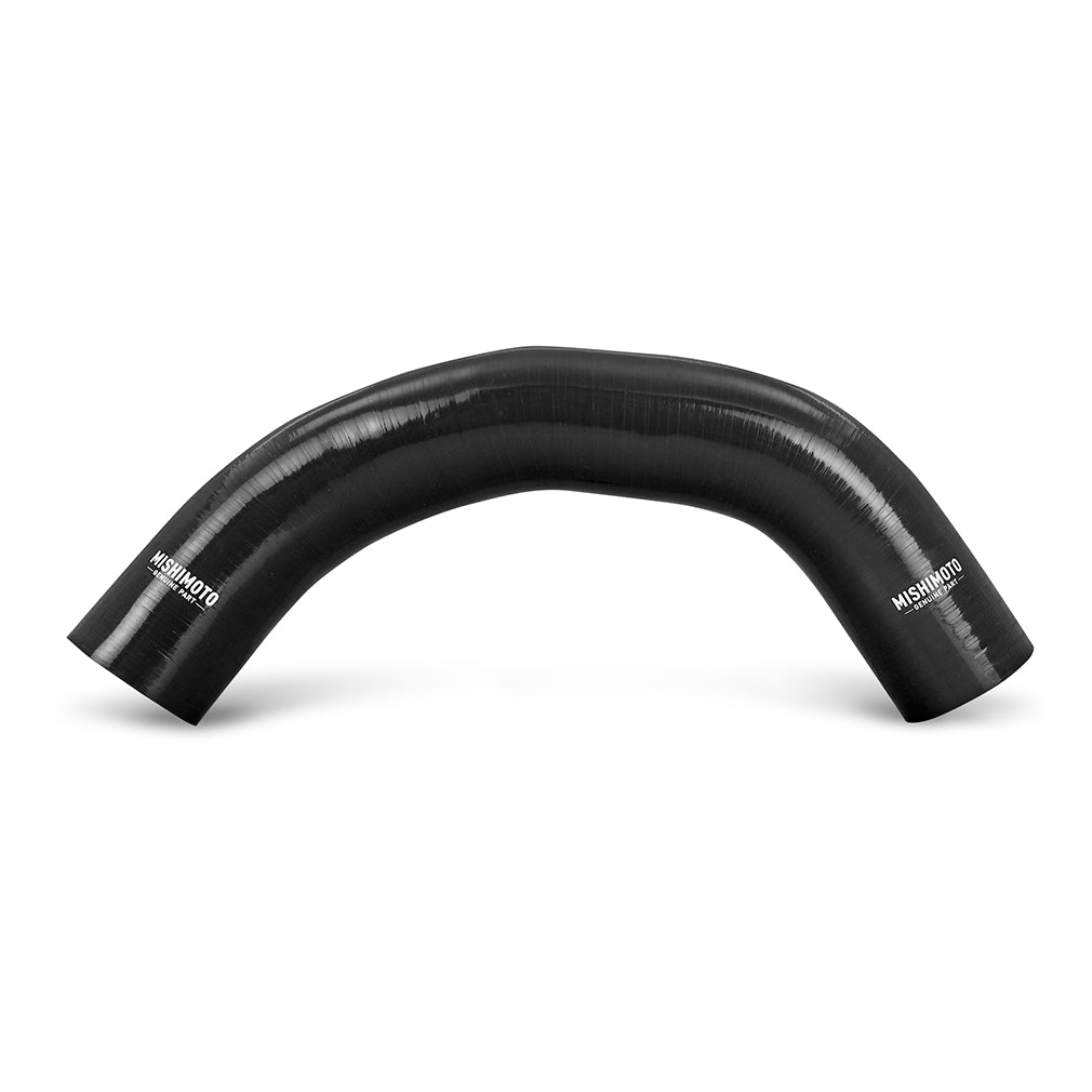 2019-Ram-Cummins-6.7L-Silicone-Coolant-Hose-Kit-Black