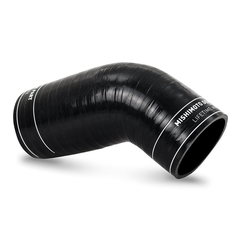 2019-Ram-Cummins-6.7L-Factory-Fit-Boot-Kit
