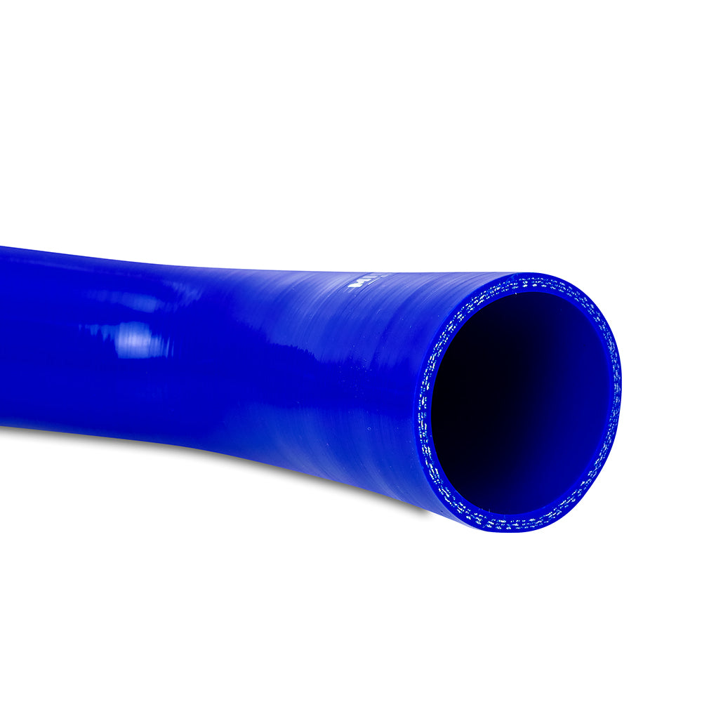 2019-Ram-Cummins-6.7L-Silicone-Coolant-Hose-Kit-Blue
