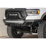 Addictive Desert Designs F611402770103 Stealth Fighter Front Bumper