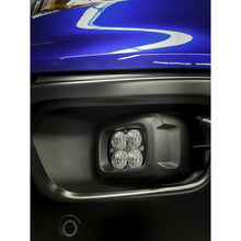 Load image into Gallery viewer, 2019-Ranger-Squadron-Fog-Light--Fog-Pocket-Kit