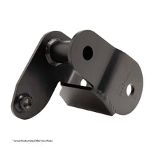 Load image into Gallery viewer, 2019-Silverado--Sierra-4Wd-Only-(Dbl--Crew-Cab--Short-Bed)-6-Flip-W-Cnotch