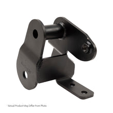 Load image into Gallery viewer, 2019-Silverado--Sierra-4Wd-Only-(Dbl--Crew-Cab--Short-Bed)-6-Flip-W-Cnotch