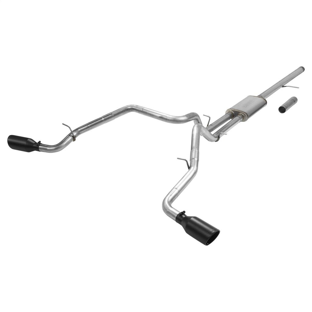 2019-SilveradoSierra-1500-5.3L-Cb-Dos-Ffx-409S