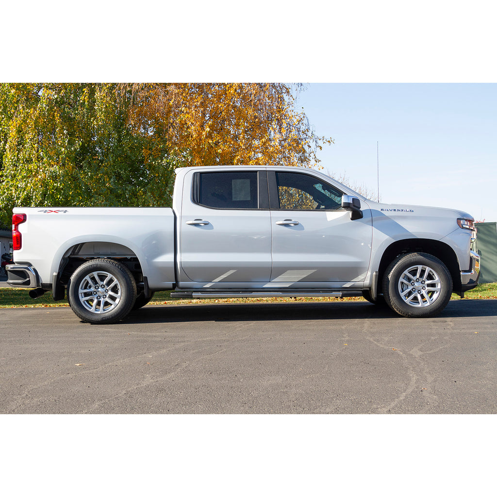 2019-SilveradoSierra-1500-5.3L-Cb-Dos-Ffx-409S
