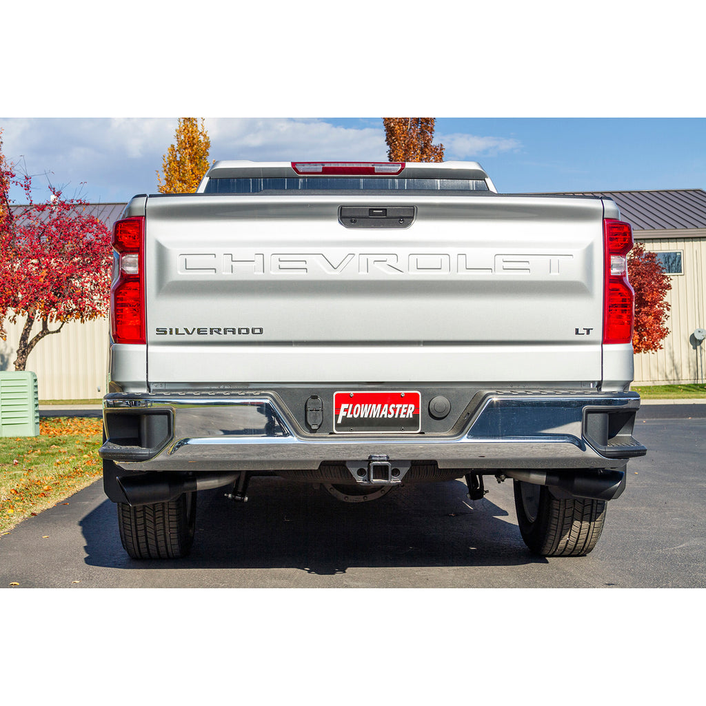 2019-SilveradoSierra-1500-5.3L-Cb-Dos-Ffx-409S