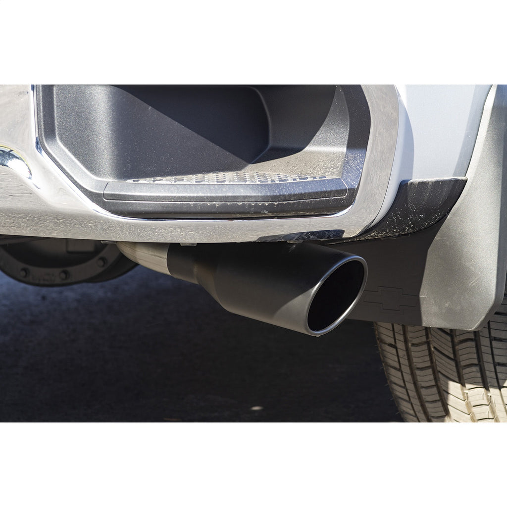 2019-SilveradoSierra-1500-5.3L-Cb-Dos-Ffx-409S