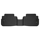 Husky Liners 54741 2nd Seat Floor Liner