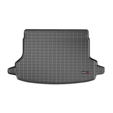 Load image into Gallery viewer, 2019-Subaru-Forester-Cargo-Liner