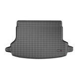 WeatherTech 401230 Cargo Liner