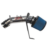 Injen SP2081P Polished SP Short Ram Cold Air Intake System