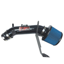Load image into Gallery viewer, 2019-Toyota-Corolla-2.0L-Black-Cold-Air-Intake