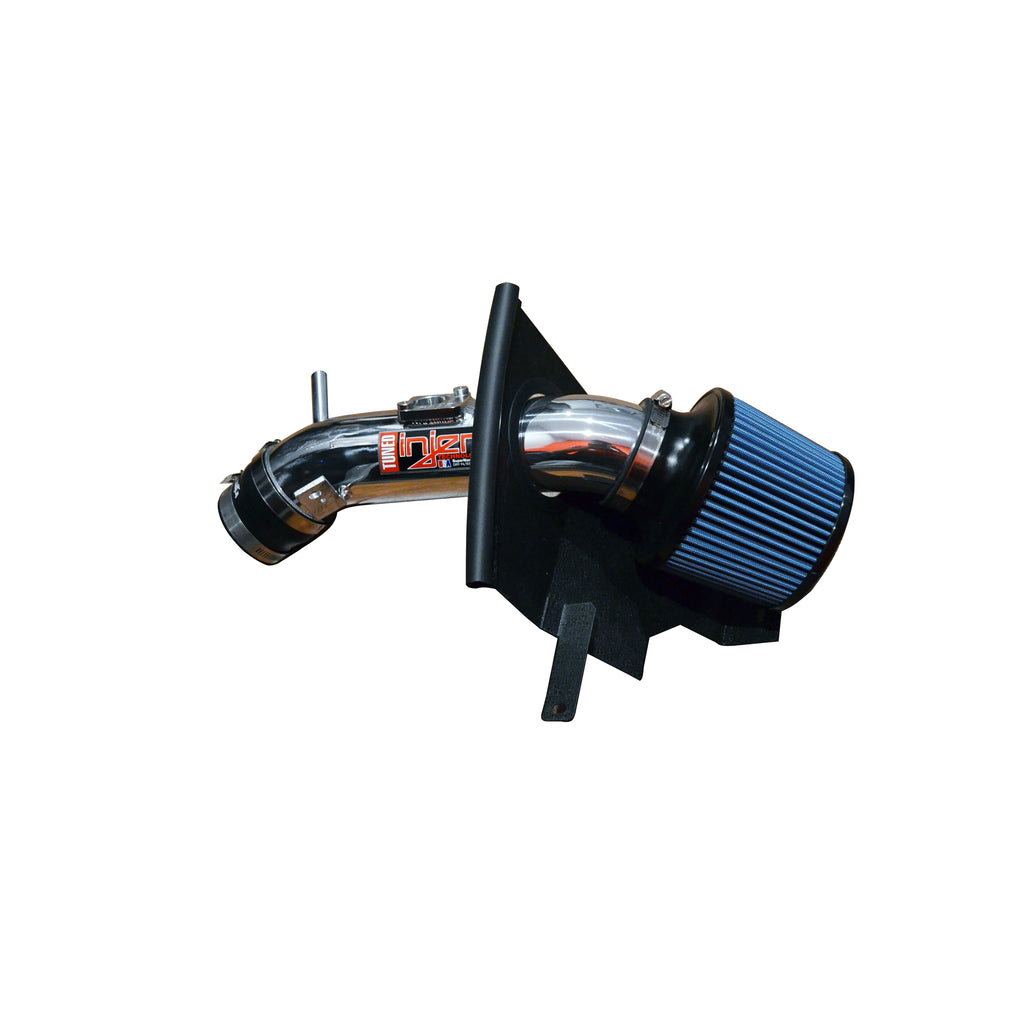 2019-Toyota-Corolla-2.0L-Polished-Cold-Air-Intake