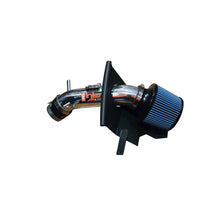 Load image into Gallery viewer, 2019-Toyota-Corolla-2.0L-Polished-Cold-Air-Intake