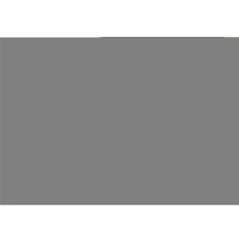 Load image into Gallery viewer, 2019-Toyota-Corolla-Front-26Mm-Heavy-Duty-Sway-Bar
