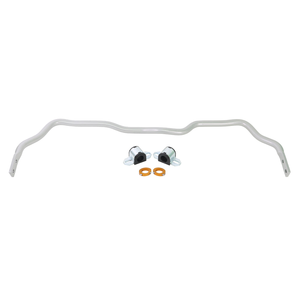 2019-Toyota-Corolla-Front-26Mm-Heavy-Duty-Sway-Bar