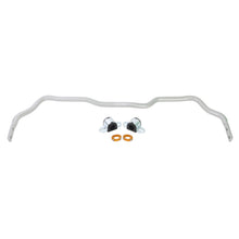 Load image into Gallery viewer, 2019-Toyota-Corolla-Front-26Mm-Heavy-Duty-Sway-Bar