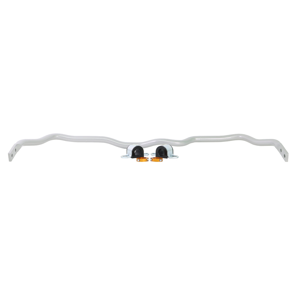 2019-Toyota-Corolla-Front-26Mm-Heavy-Duty-Sway-Bar