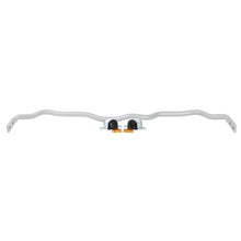 Load image into Gallery viewer, 2019-Toyota-Corolla-Front-26Mm-Heavy-Duty-Sway-Bar