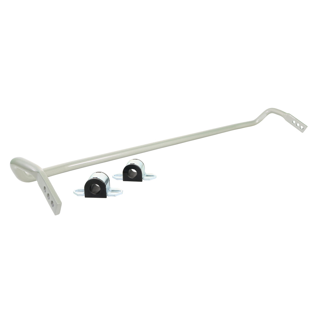2019-Toyota-Corolla-Rear-26Mm-Heavy-Duty-Sway-Bar