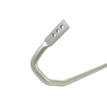 Load image into Gallery viewer, 2019-Toyota-Corolla-Rear-26Mm-Heavy-Duty-Sway-Bar