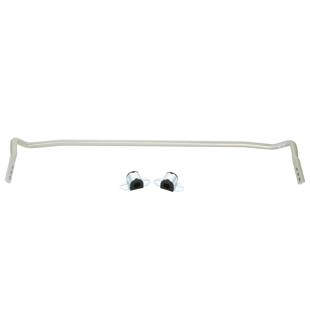 2019-Toyota-Corolla-Rear-26Mm-Heavy-Duty-Sway-Bar
