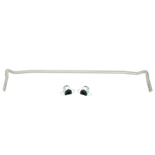 Load image into Gallery viewer, 2019-Toyota-Corolla-Rear-26Mm-Heavy-Duty-Sway-Bar