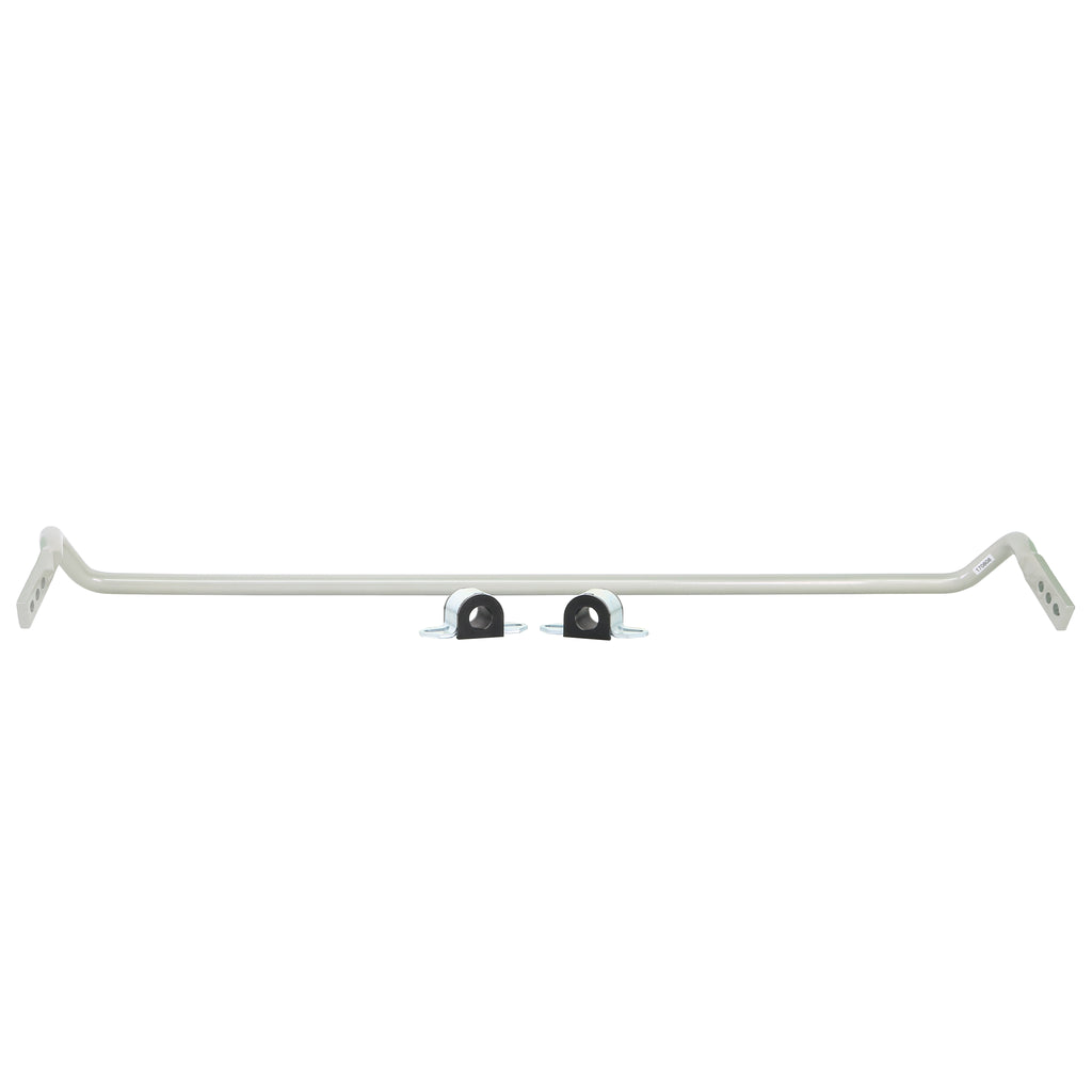 2019-Toyota-Corolla-Rear-26Mm-Heavy-Duty-Sway-Bar
