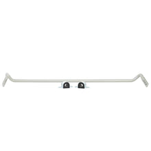 Load image into Gallery viewer, 2019-Toyota-Corolla-Rear-26Mm-Heavy-Duty-Sway-Bar