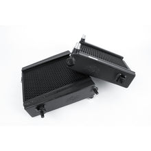 Load image into Gallery viewer, 2019-Toyota-Gr-Supra-(A90-A91)18-20-Bmw-G20-320I-M340i(X)-17-20-Bmw-G29-Z4-30I-Z4-M40i---Auxiliary-Radiator
