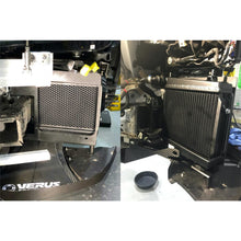 Load image into Gallery viewer, 2019-Toyota-Gr-Supra-(A90-A91)18-20-Bmw-G20-320I-M340i(X)-17-20-Bmw-G29-Z4-30I-Z4-M40i---Auxiliary-Radiator