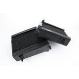 CSF 8179 A90 Supra / BMW G-Series High-Performance Auxiliary Radiator