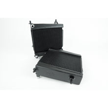 Load image into Gallery viewer, 2019-Toyota-Gr-Supra-(A90-A91)18-20-Bmw-G20-320I-M340i(X)-17-20-Bmw-G29-Z4-30I-Z4-M40i---Auxiliary-Radiator