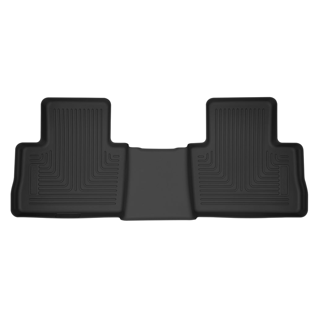 2019-Toyota-Rav-4-X-Act-Contour-Black-Floor-Liner-(2Nd-Seat)