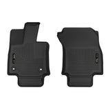 Husky Liners 52811 Front Floor Liners