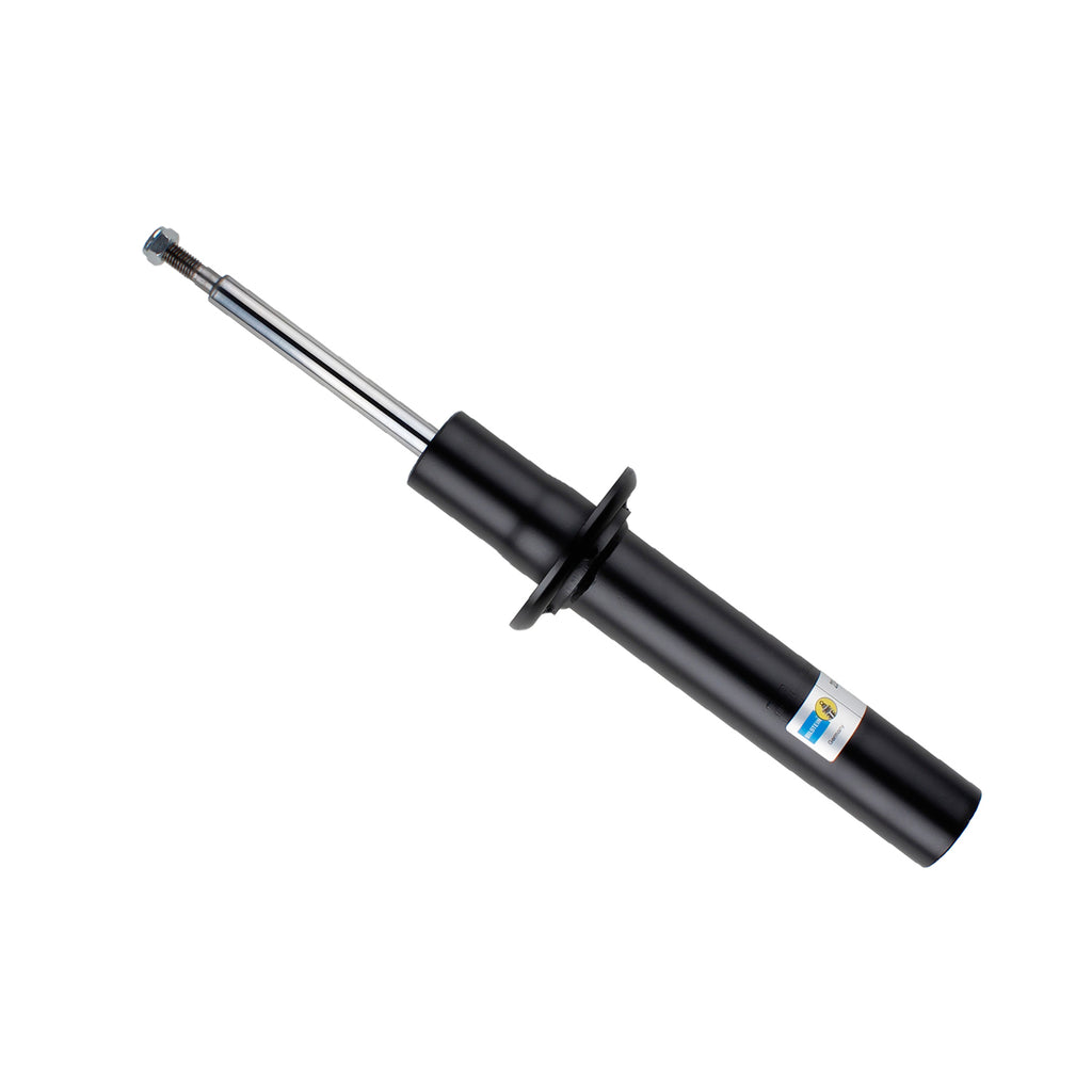 2019-Volvo-S60-B4-Oe-Replacement-Suspension-Strut-Assembly---Front