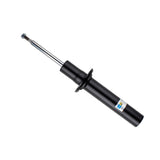 Bilstein 22-295491 B4 OE Replacement - Suspension Strut Assembly