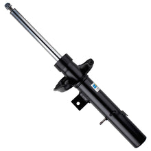 Load image into Gallery viewer, 2019-Volvo-Xc40-B4-Oe-Replacement-Suspension-Strut-Assembly---Front-Left