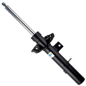2019-Volvo-Xc40-B4-Oe-Replacement-Suspension-Strut-Assembly---Front-Right