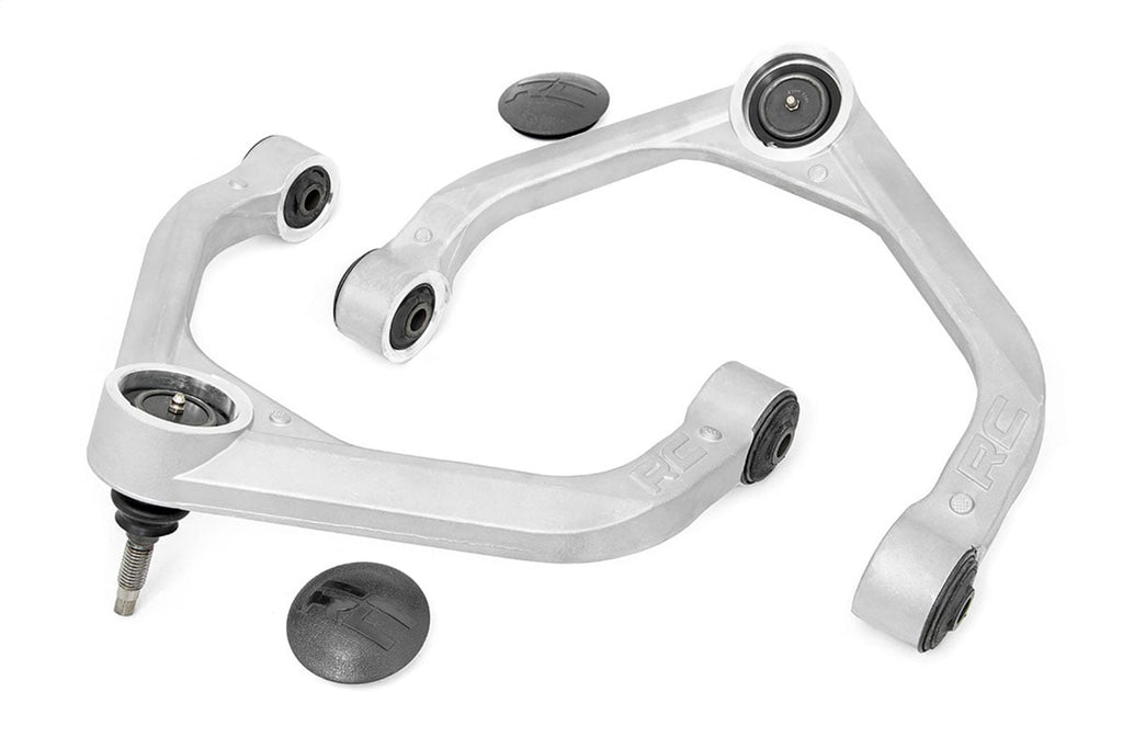 Rough Country 31402 Control Arm for Select Ram