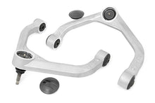 Load image into Gallery viewer, Rough Country 31402 Control Arm for Select Ram