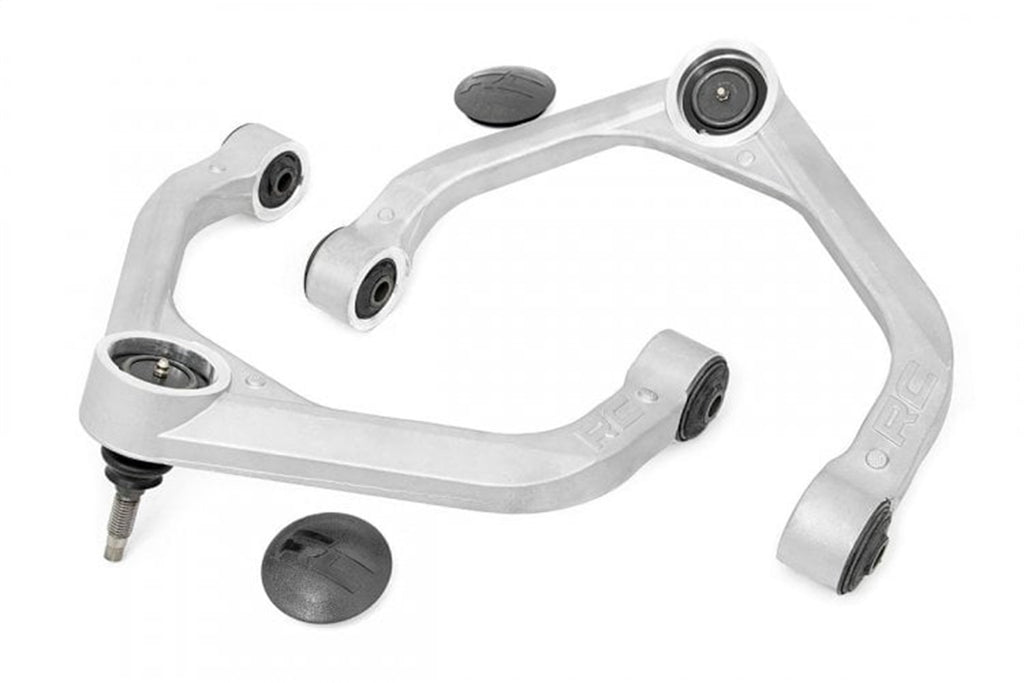 Rough Country 31201 Control Arm for Select Ram 1500, Ram Classic