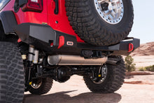 Load image into Gallery viewer, ARB 5650380 Rear Bumper for Select Jeep Wrangler