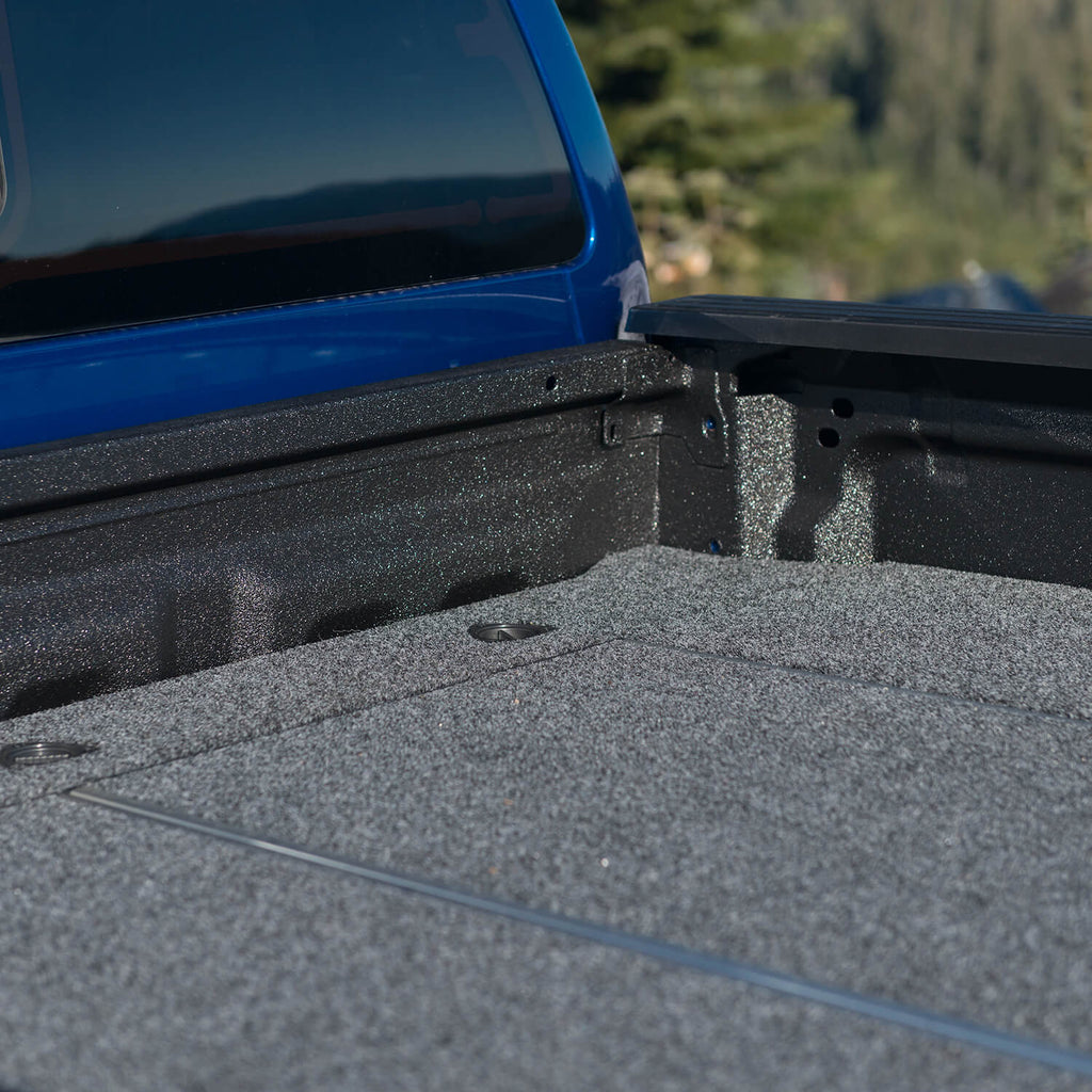 ARB RDK5300020 Double Roller Drawer Kit for Select Ford Ranger