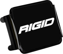 Load image into Gallery viewer, Rigid Industries 201913 COVER D-SERIES BLK