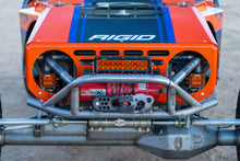 Load image into Gallery viewer, Rigid Industries 201933 COVER D-SERIES AMB