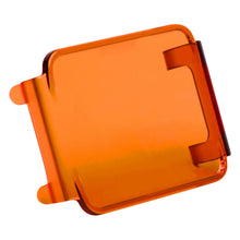 Load image into Gallery viewer, Rigid Industries 201993 Cover D-Series Amber PRO
