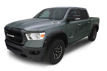 Load image into Gallery viewer, Lund RX131S Rivet Style Fender Flare Set for Select Ram